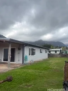 $5,000 | 47-419 Hoopala Street, Kaneohe, HI 96744