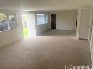 $5,000 | 47-419 Hoopala Street, Kaneohe, HI 96744