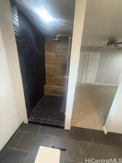 $5,000 | 47-419 Hoopala Street, Kaneohe, HI 96744