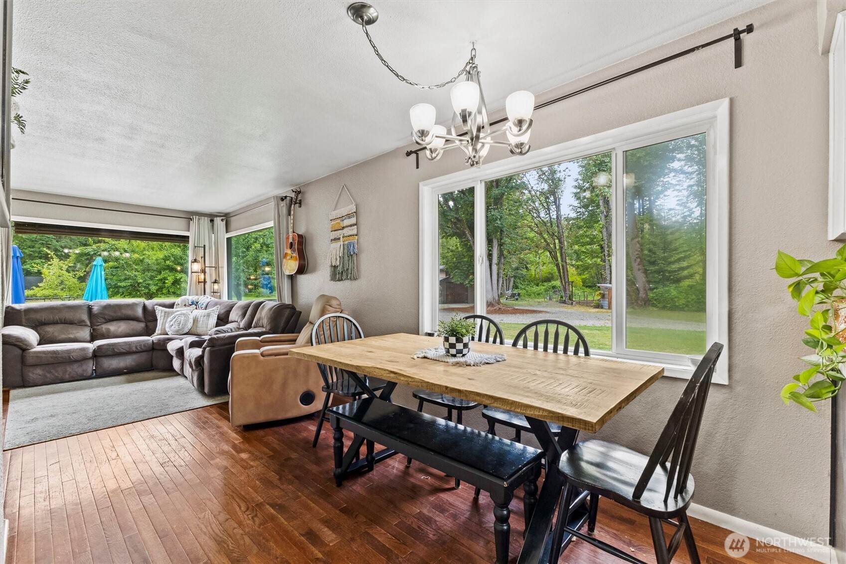 6011 Roberts Road Bellingham, WA 98226 - Photo 13 of 40