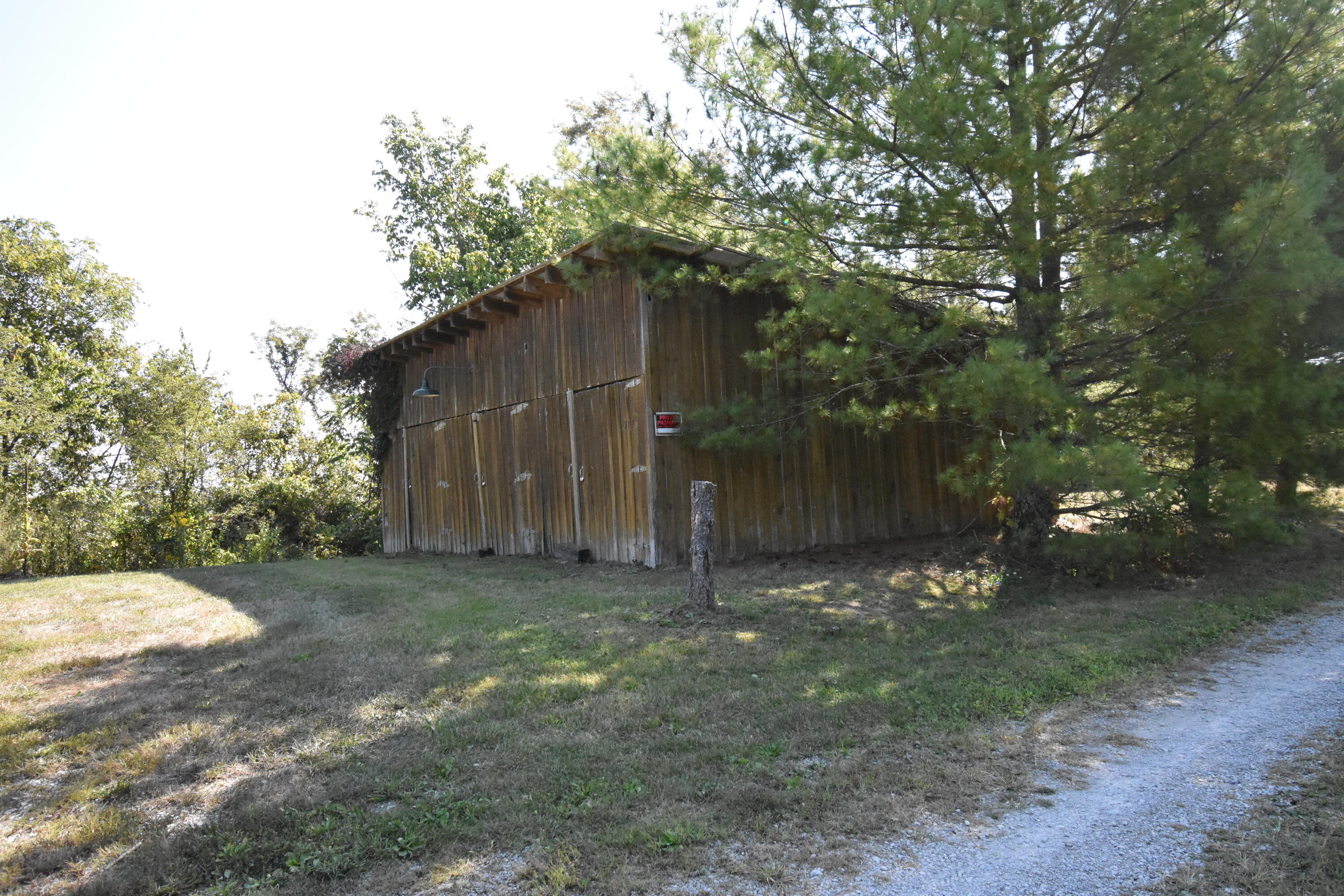 577 Whitlock Road Richmond, KY 40475 - Photo 6 of 29 DSC_0038