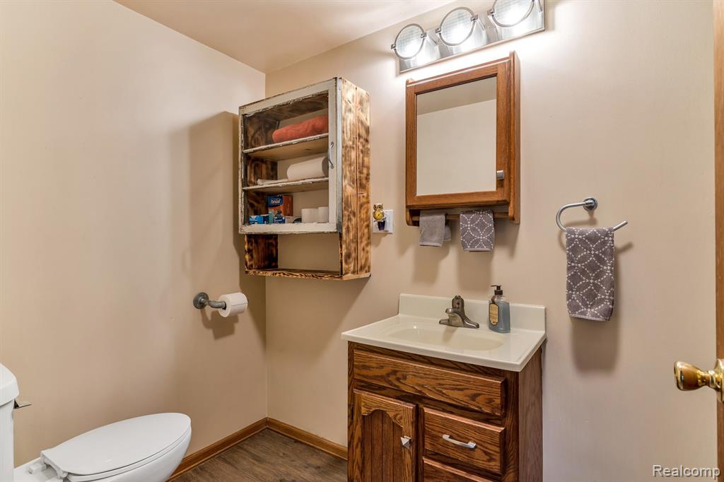 7487 Jordan Road Grand Blanc, MI 48439 - Photo 29 of 45 Gallery Image 29