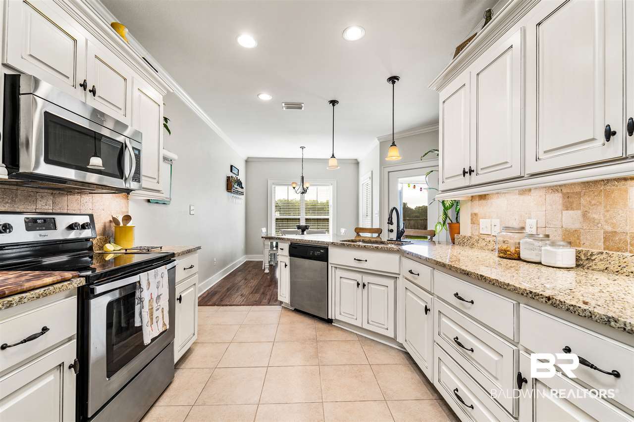 25330 Spindle Lane Daphne, AL 36526 - Photo 12 of 26
