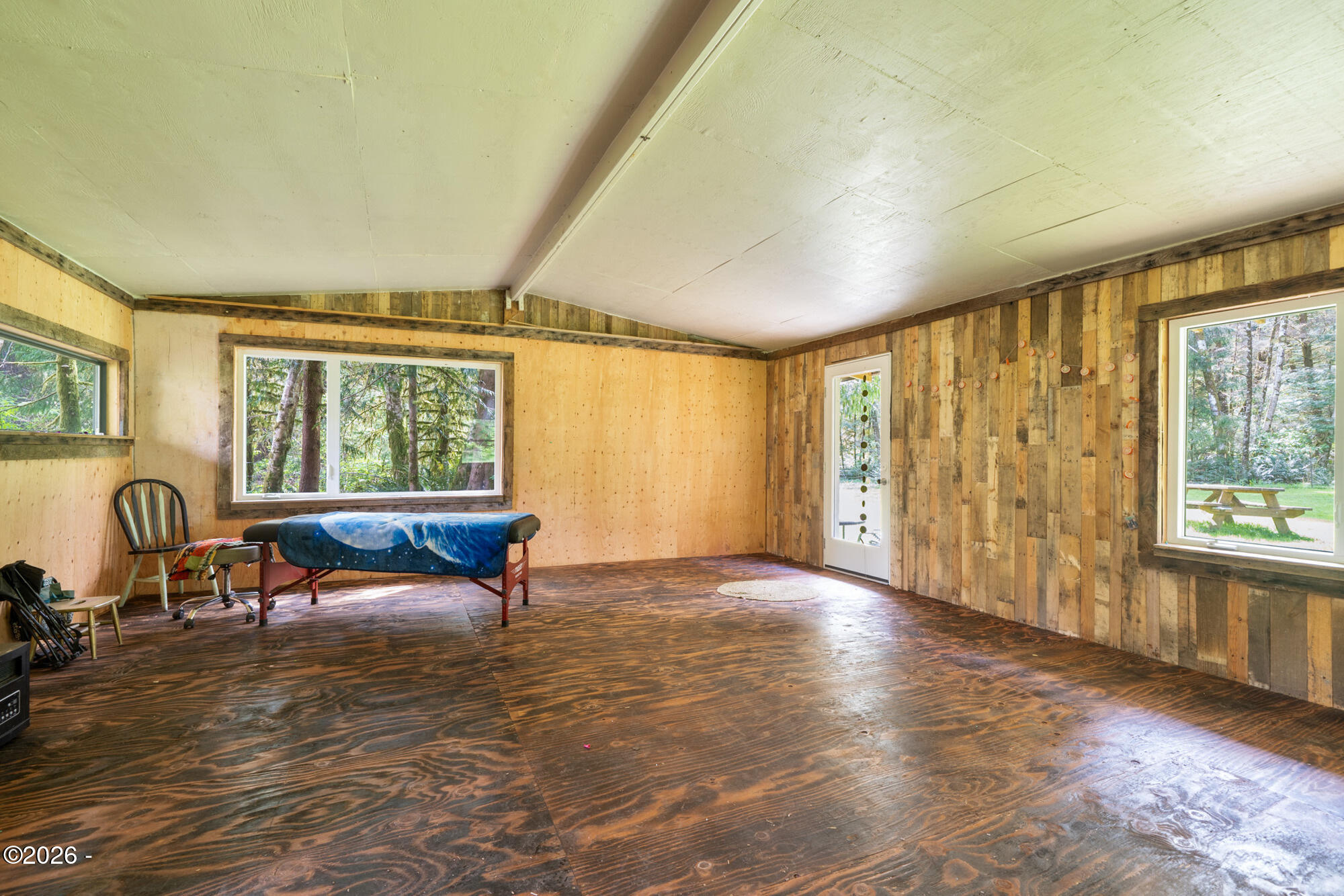 22800 Miami Foley Road Nehalem, OR 97131 - Photo 39 of 50 59_dsc09934-edit