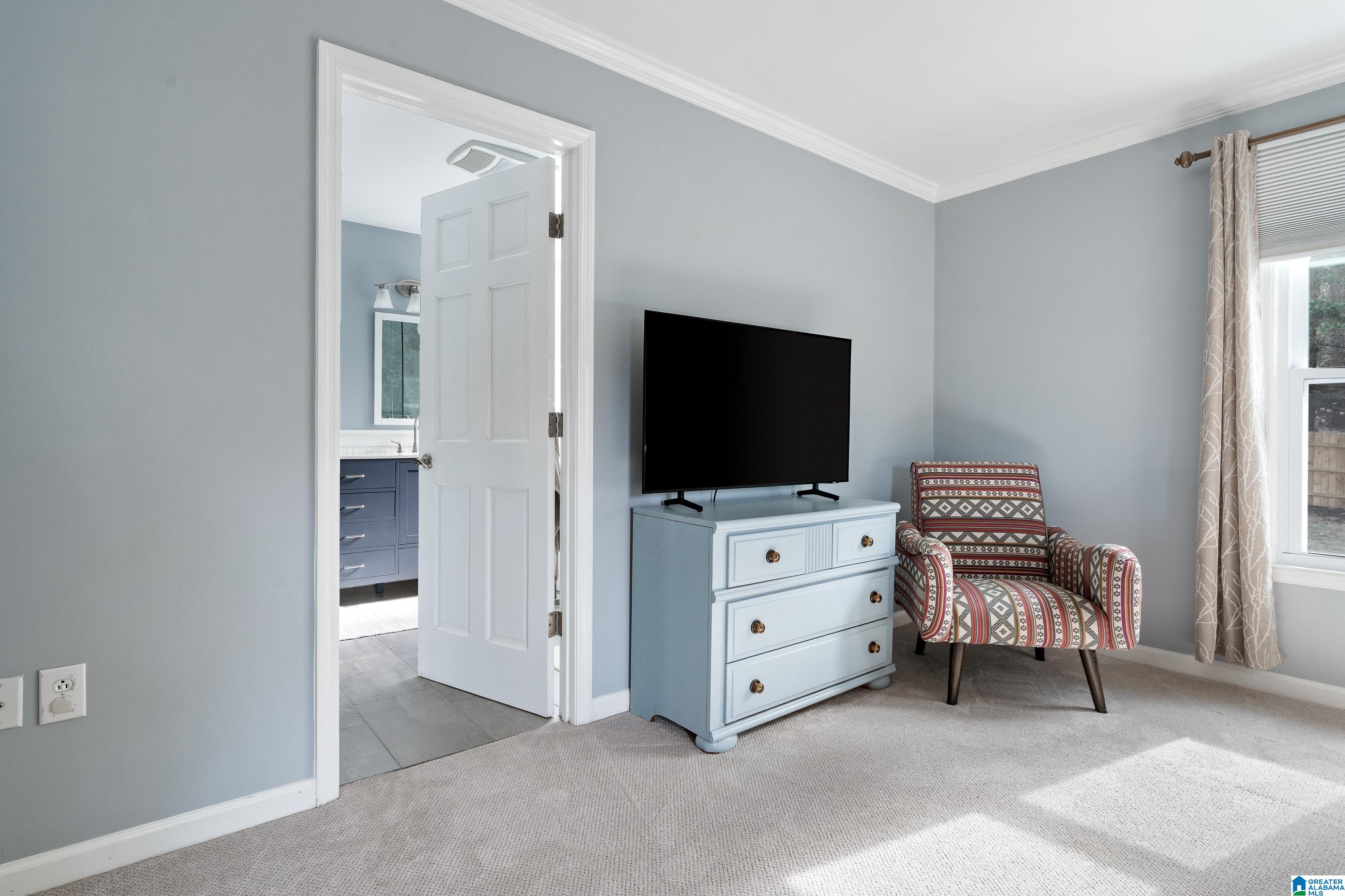 630 Camden Ridge Birmingham, AL 35226 - Photo 20 of 53