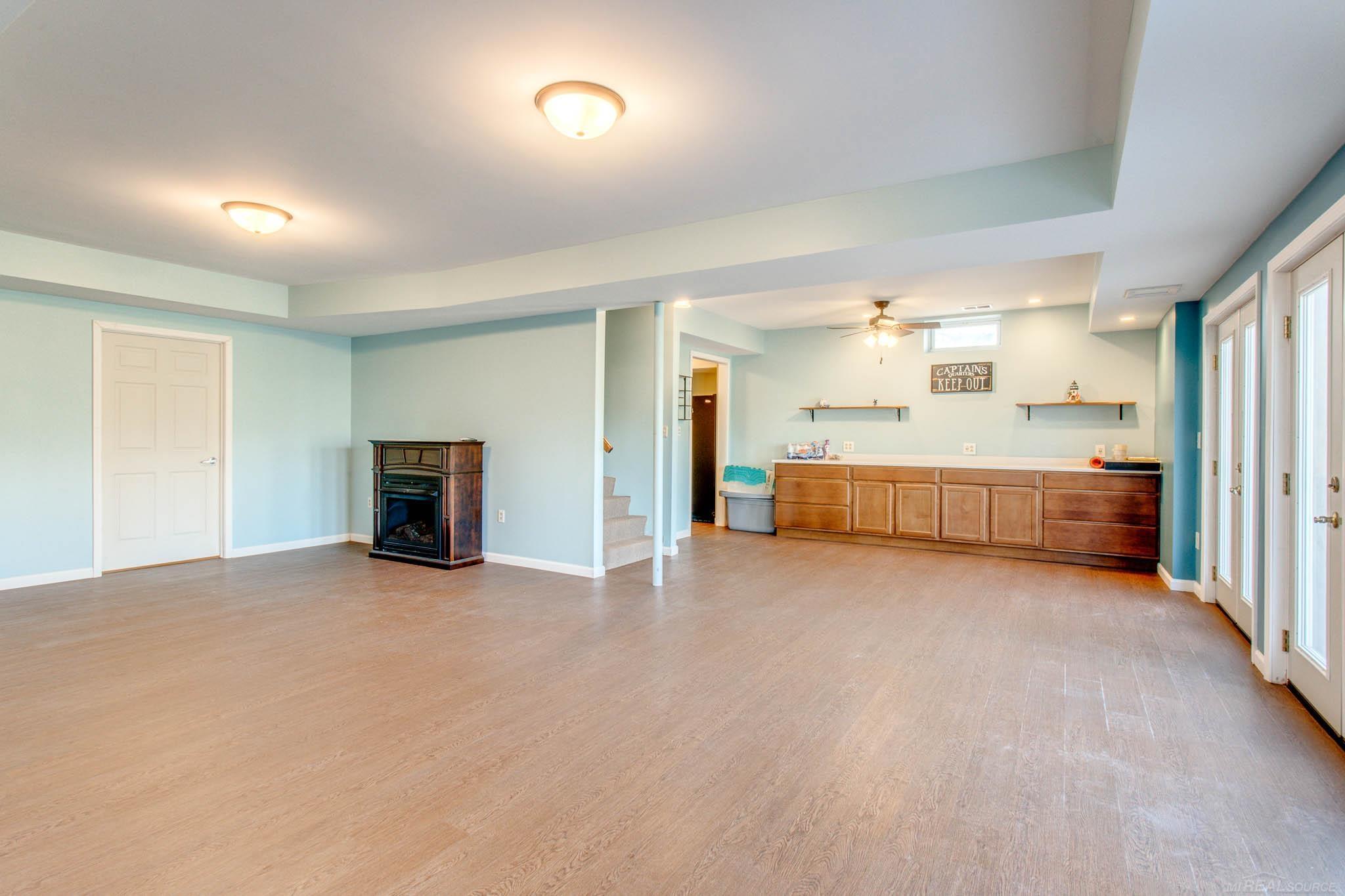 6506 Roach Road Lexington, MI 48450 - Photo 42 of 62 50096810-42.JPG