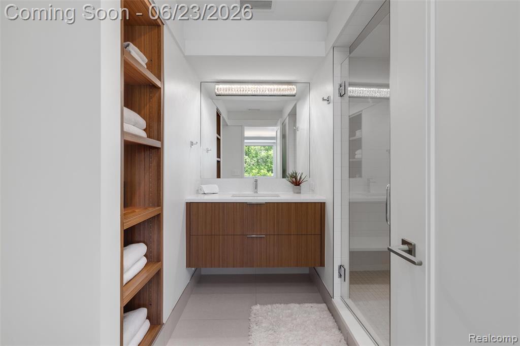 2700 Squirrel Road Bloomfield Hills, MI 48304 - Photo 42 of 83