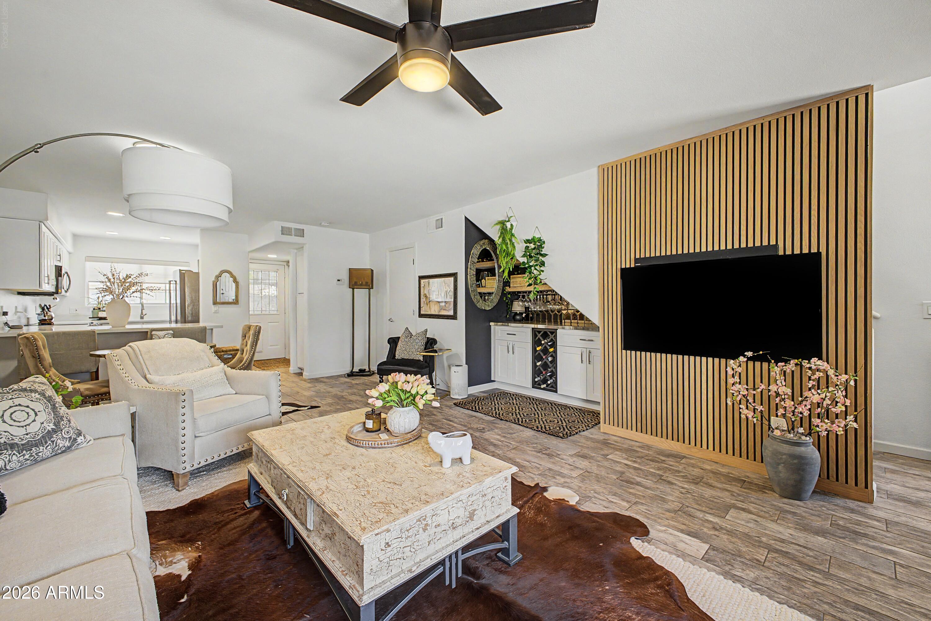860 North McQueen Road, Unit 1135 Chandler, AZ 85225 - Photo 2 of 59