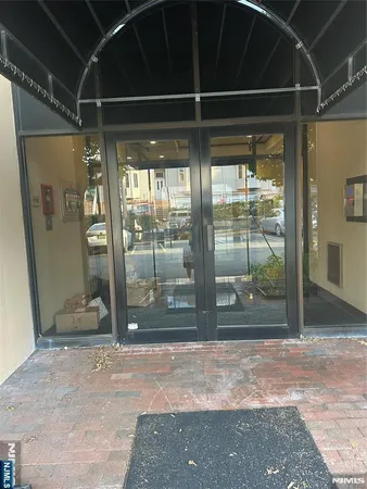 $550,000 | 200 Division Street, Cliffside Park, NJ 07010