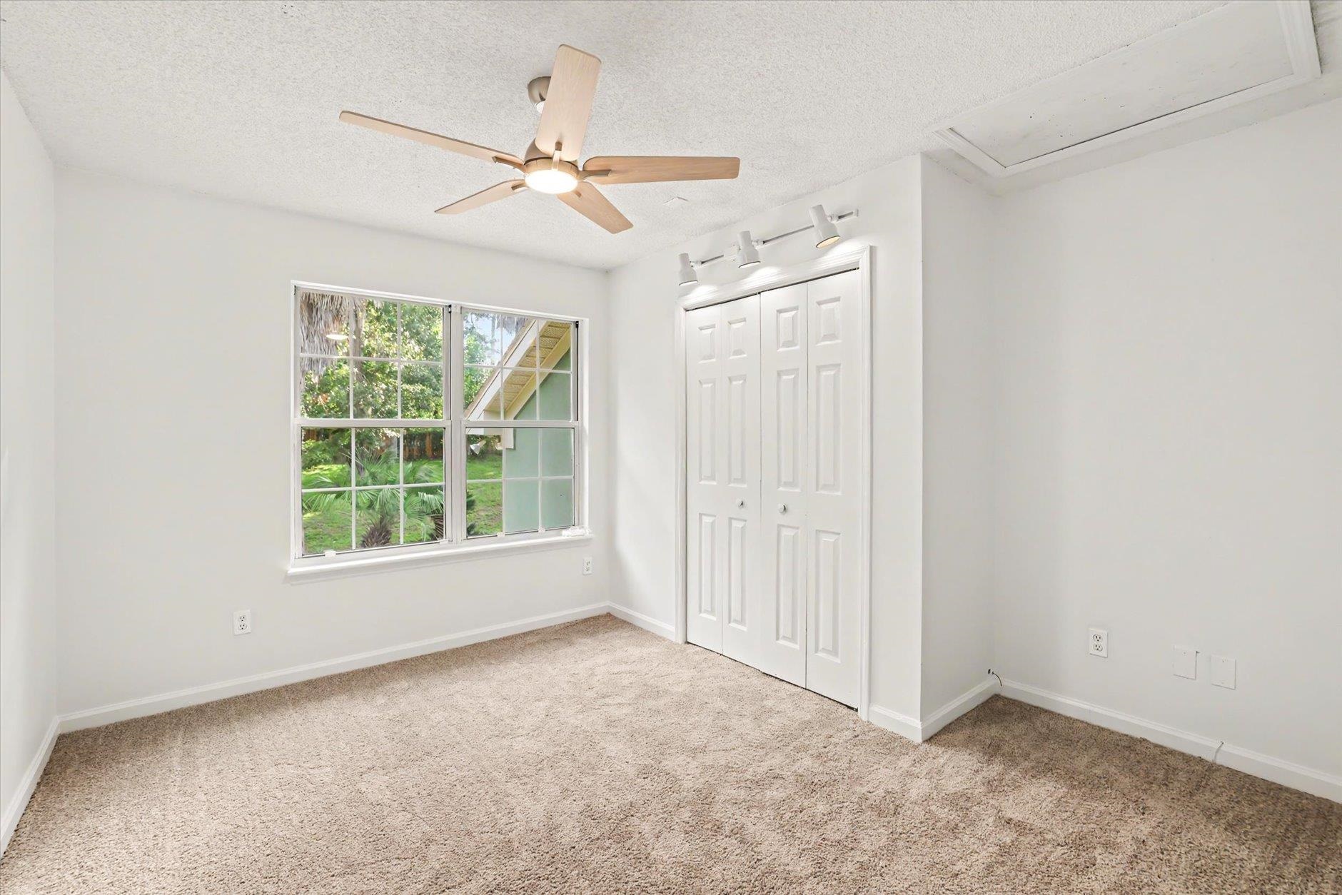7521 Refuge Road Tallahassee, FL 32312 - Photo 36 of 70