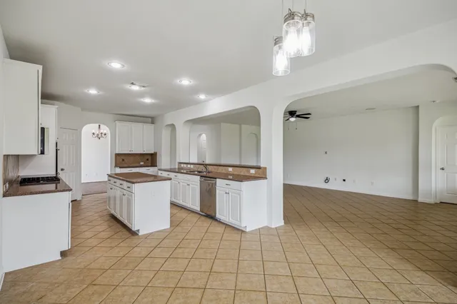 $3,800 | 26402 Larkspur Ridge Drive, Katy, TX 77494