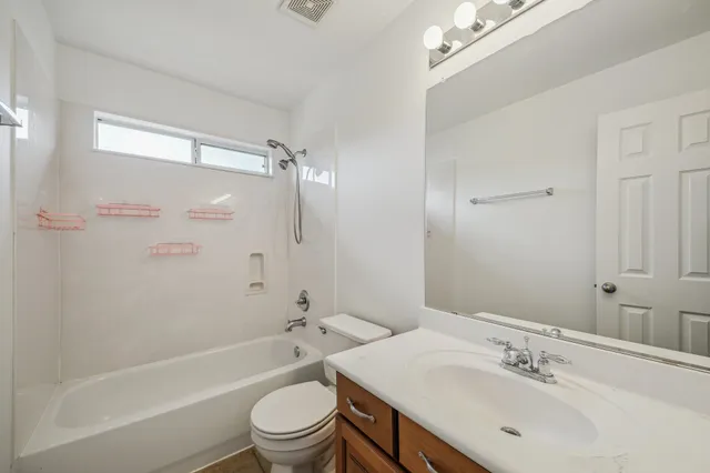 $3,800 | 26402 Larkspur Ridge Drive, Katy, TX 77494