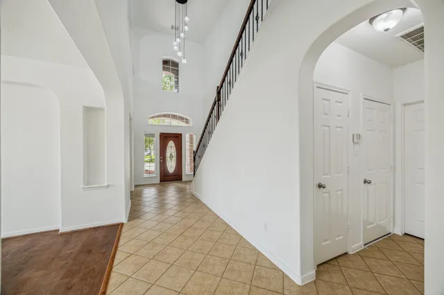 $3,800 | 26402 Larkspur Ridge Drive, Katy, TX 77494