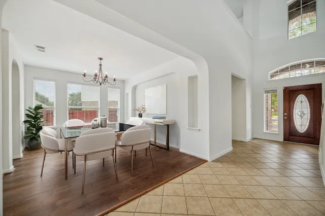 $3,800 | 26402 Larkspur Ridge Drive, Katy, TX 77494