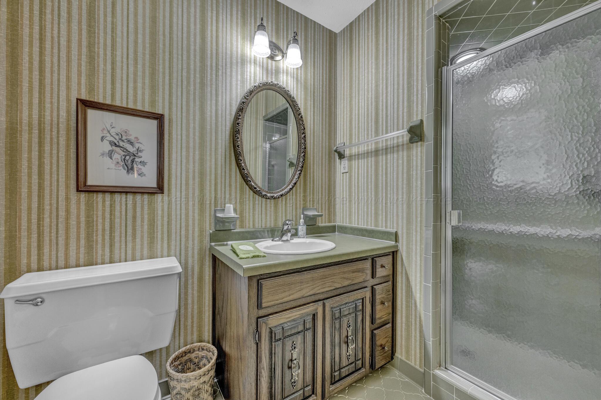 1871 Buttermilk Road Cordova, AL 35550 - Photo 28 of 48 Gallery Image 28