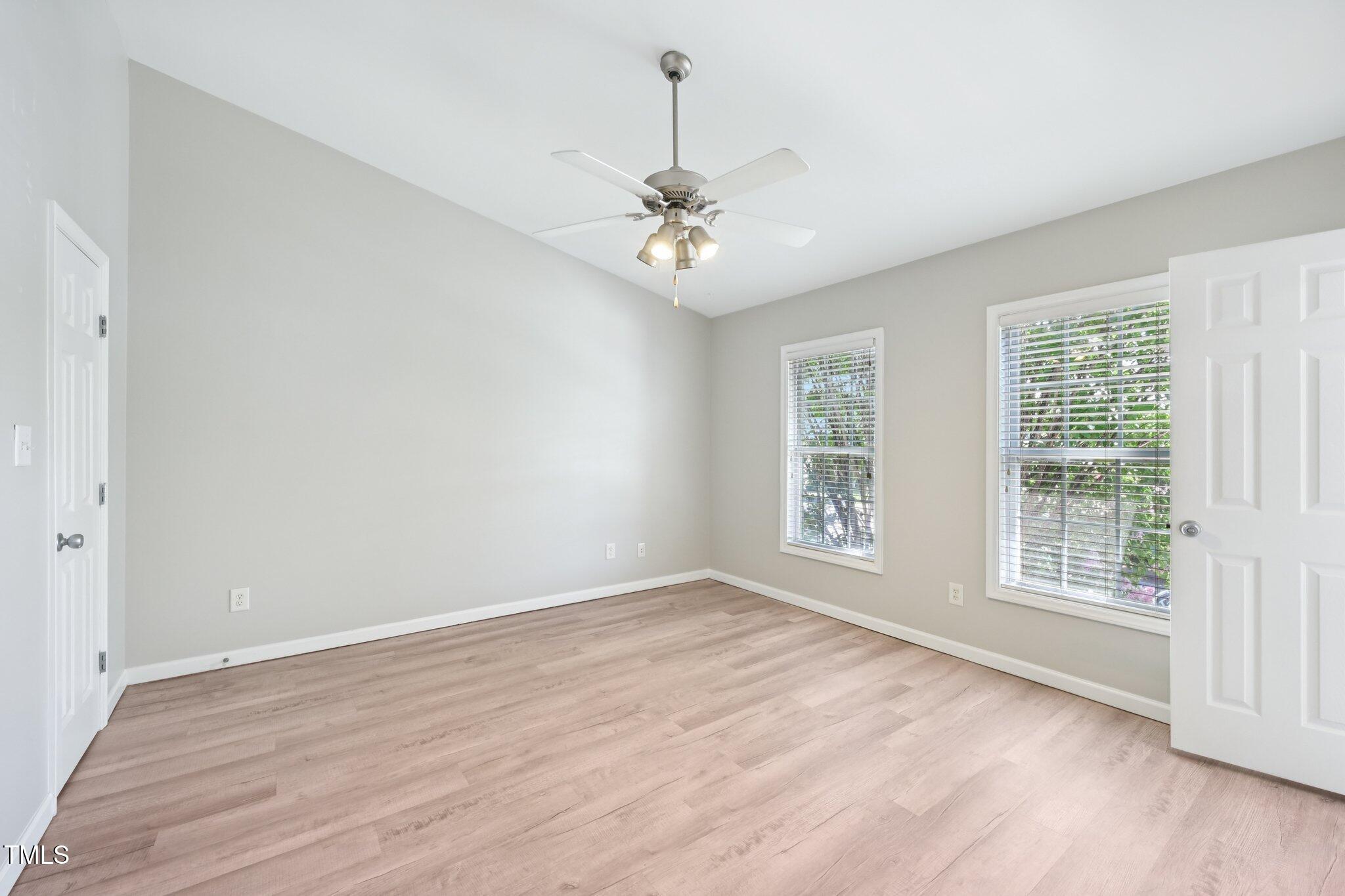 2101 Piney Brook Road, Unit 102 Raleigh, NC 27614 - Photo 13 of 28 20-web-or-mls-Piney Brook Rd-2006-020