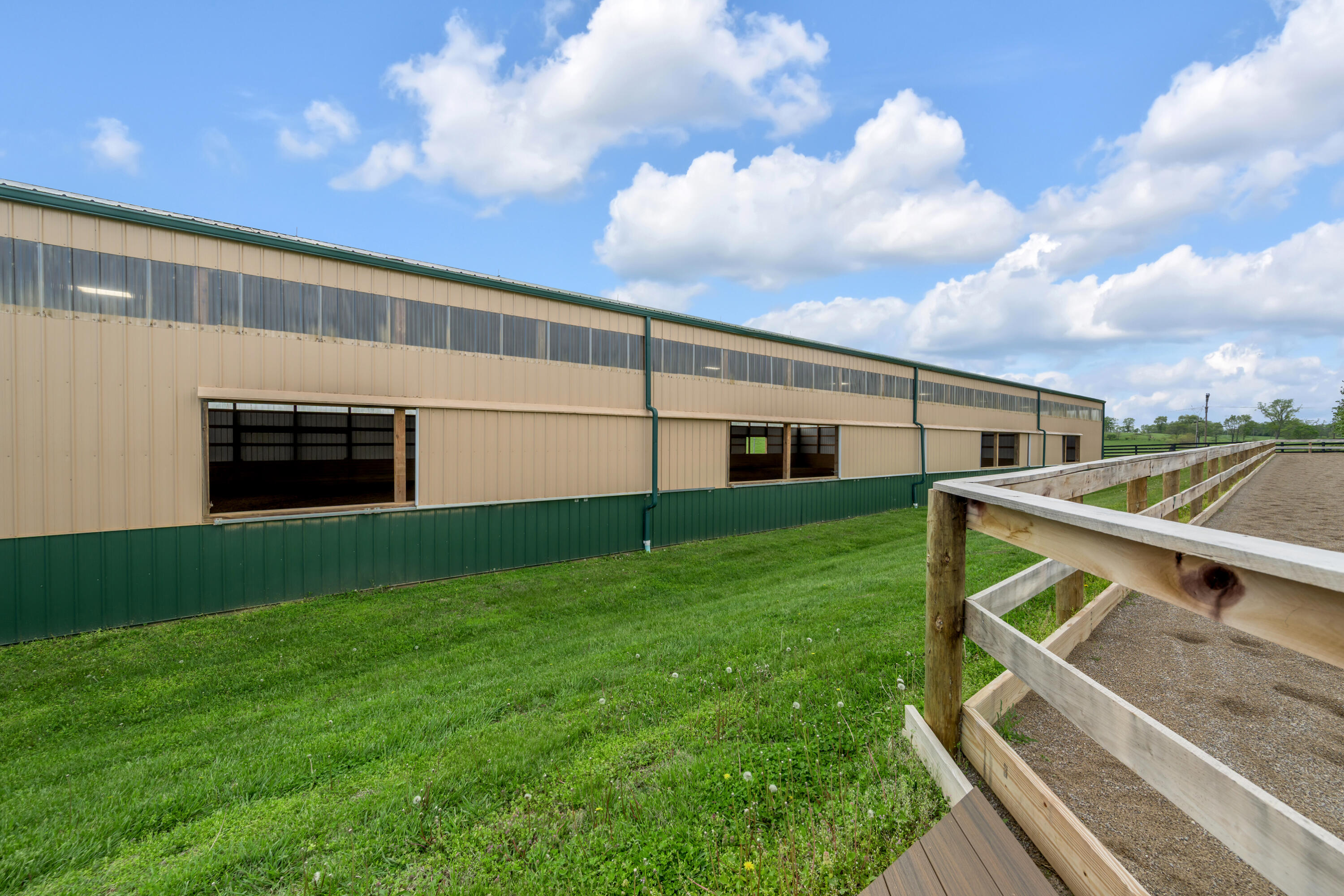 3200 Fishers Mill Road Georgetown, KY 40324 - Photo 8 of 62 TDB_3936