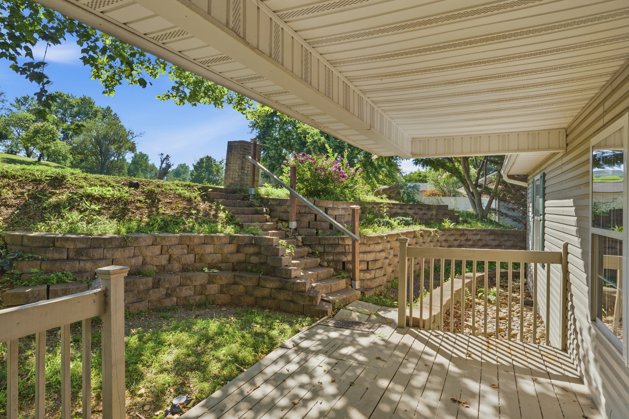 1872 Allensville Ridge Sevierville, TN 37876 - Photo 4 of 31