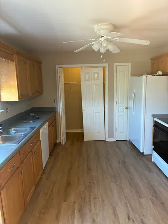 $1,950 | 4386 Winns Crossing, Chapel Hill, TN 37034