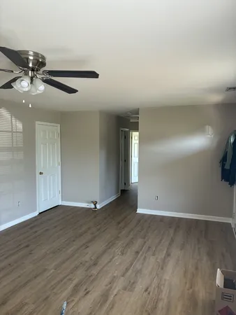 $1,950 | 4386 Winns Crossing, Chapel Hill, TN 37034