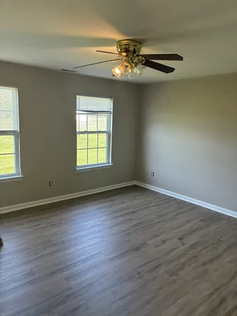 $1,950 | 4386 Winns Crossing, Chapel Hill, TN 37034