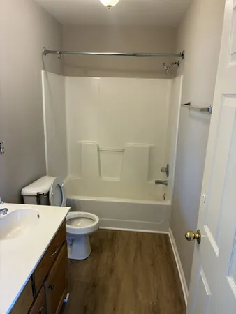 $1,950 | 4386 Winns Crossing, Chapel Hill, TN 37034