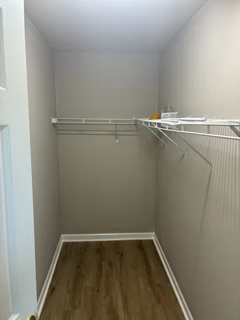 $1,950 | 4386 Winns Crossing, Chapel Hill, TN 37034