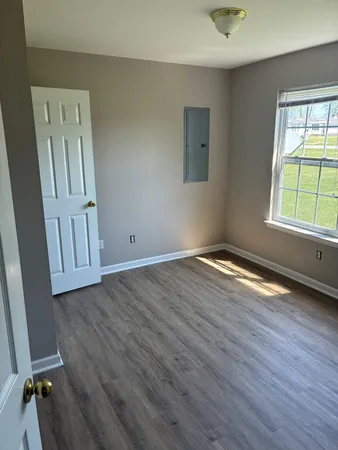 $1,950 | 4386 Winns Crossing, Chapel Hill, TN 37034