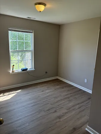 $1,950 | 4386 Winns Crossing, Chapel Hill, TN 37034