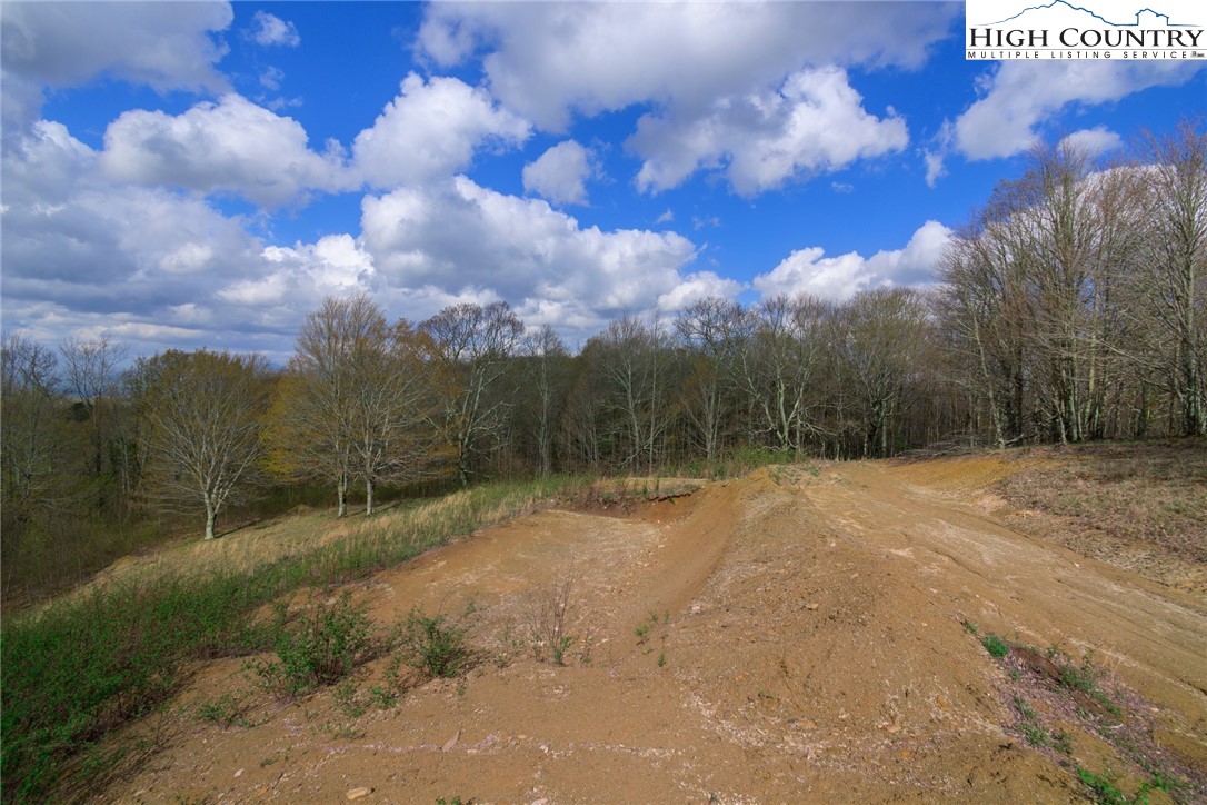 11 Monteagle Road, Unit LOT 11 Banner Elk, NC 28604 - Photo 15 of 16 Gallery Image 15