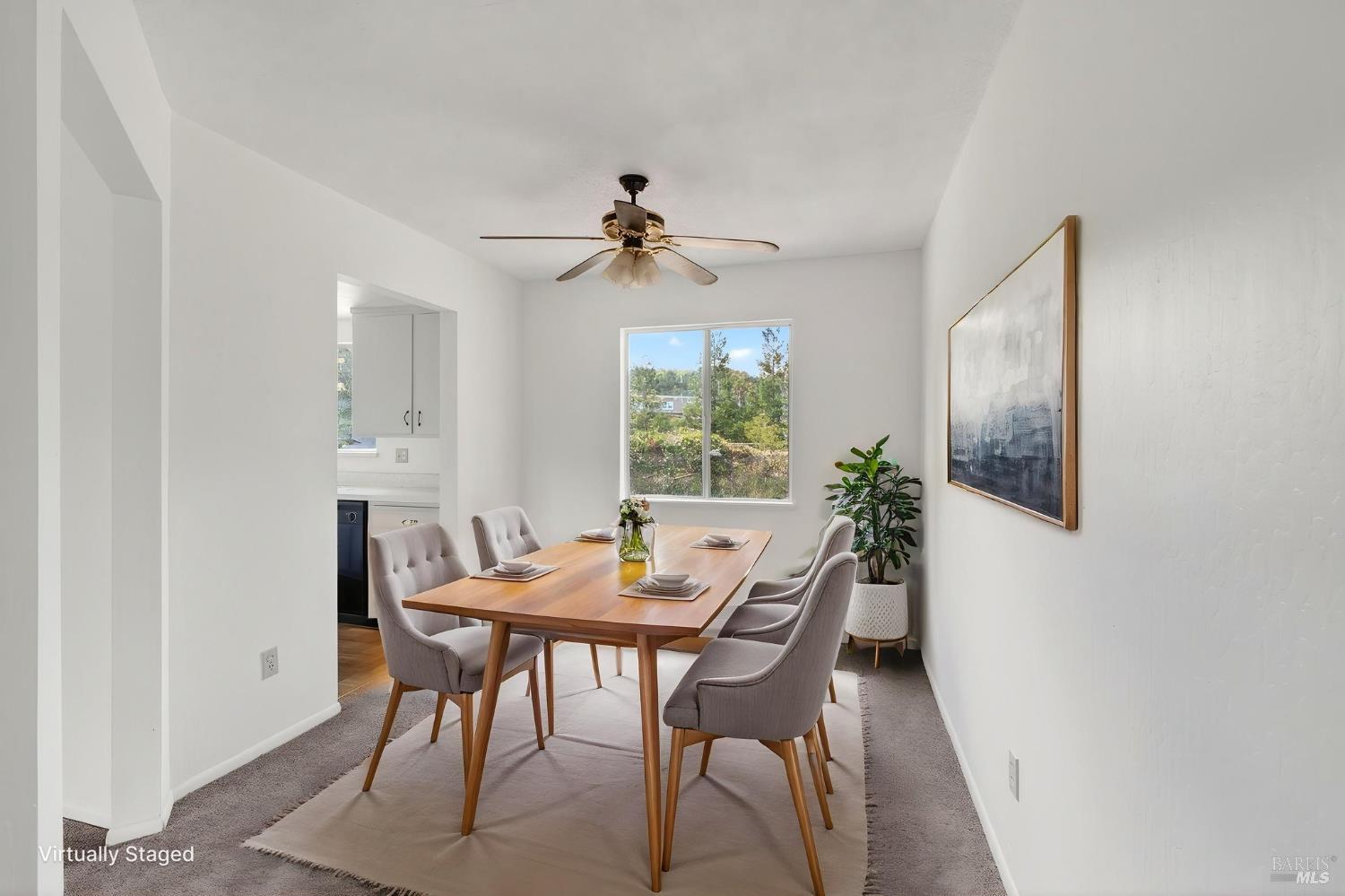 2212 Neotomas Avenue Santa Rosa, CA 95405 - Photo 13 of 46