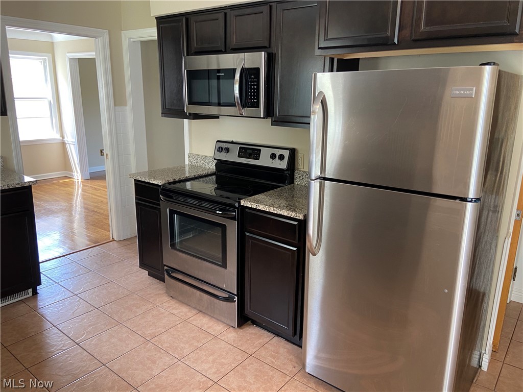 4540 College Road South Euclid, OH 44121 - Photo 9 of 20