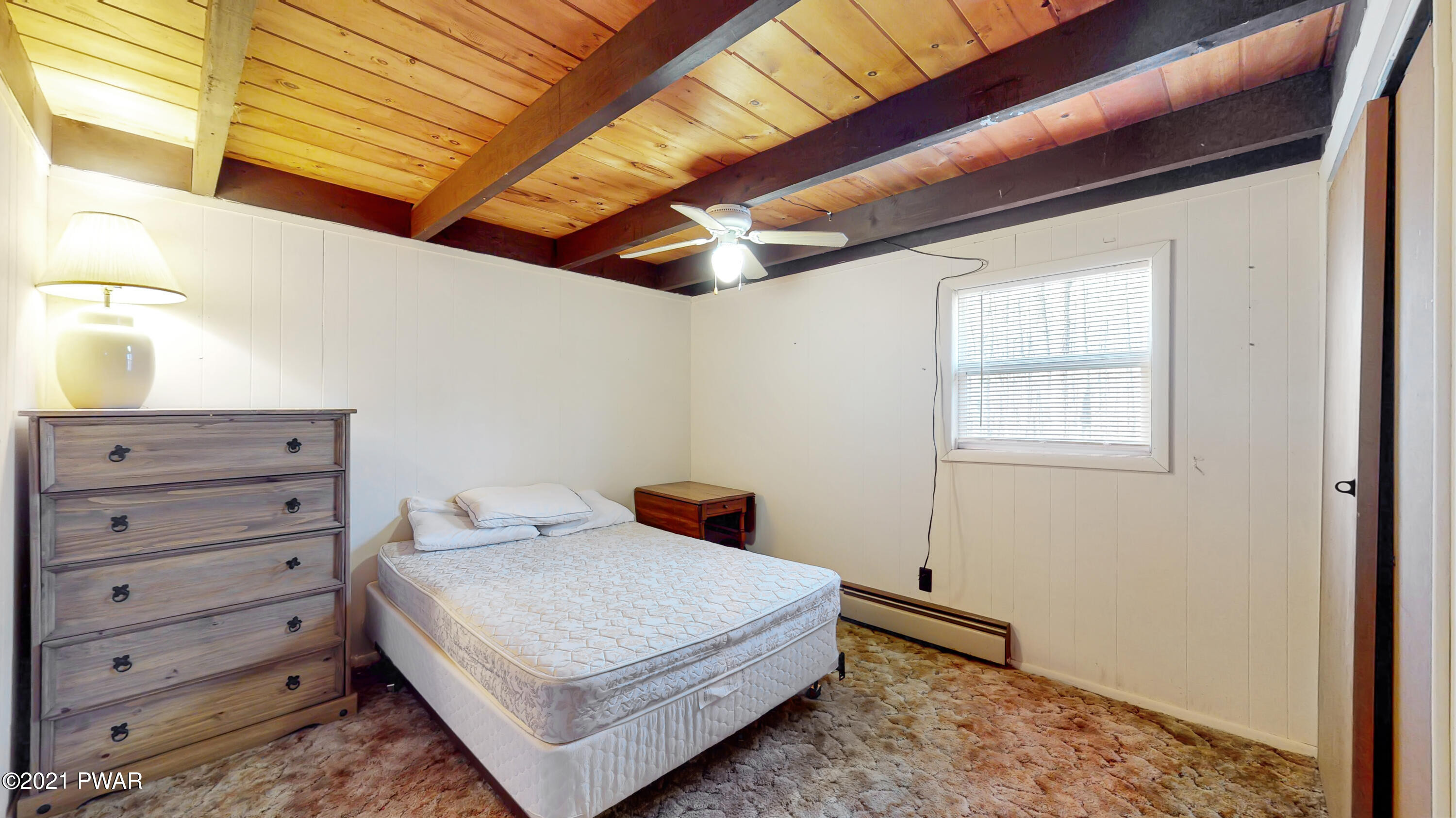 306 Gold Key Road Milford, PA 18337 - Photo 12 of 35