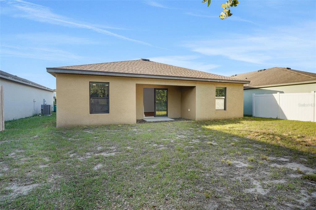 2659 Rotherham Road Tavares, FL 32778 - Photo 26 of 26