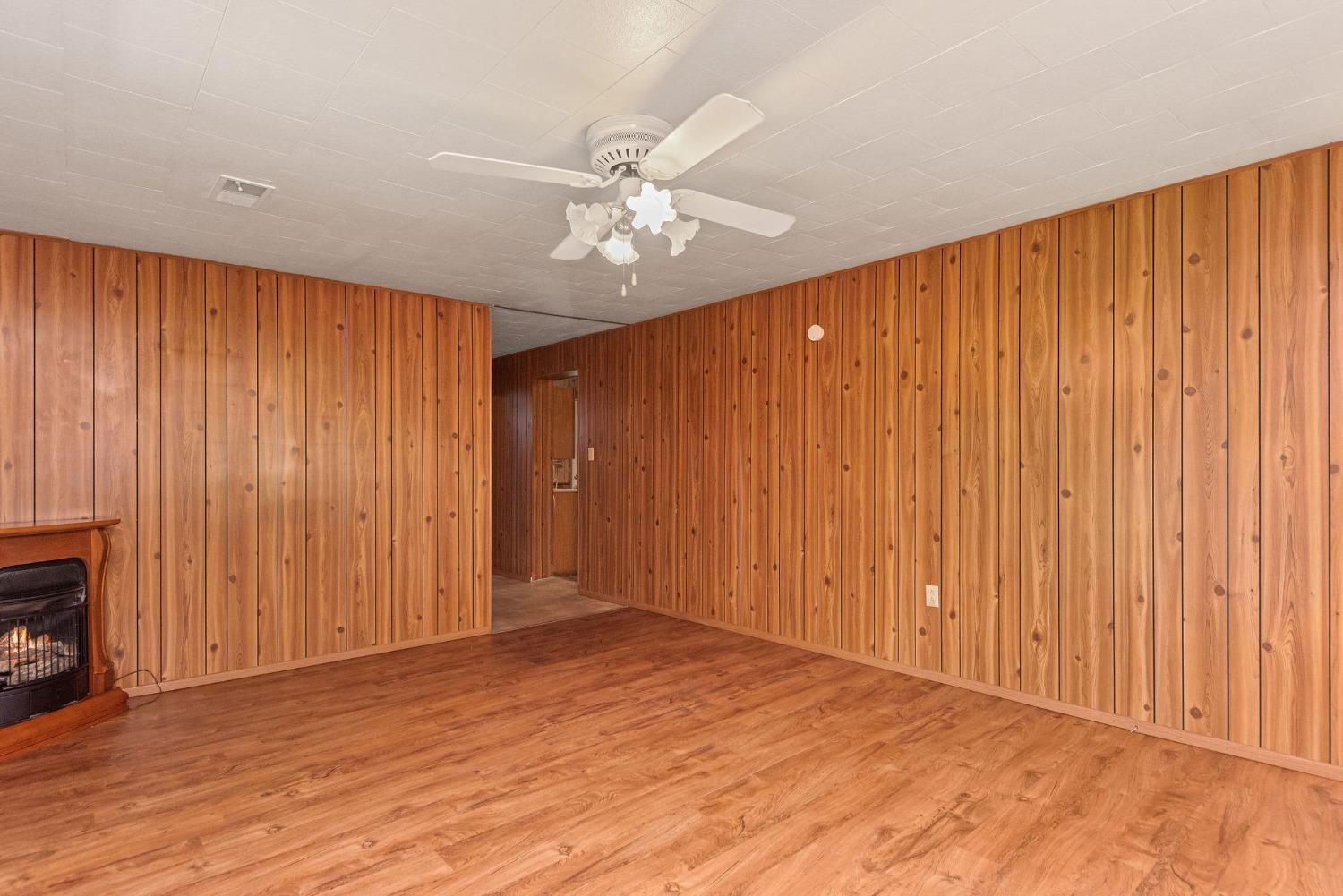 2748 Oakland-Locust Ridge Road Bethel, OH 45106 - Photo 14 of 35 Gallery Image 14