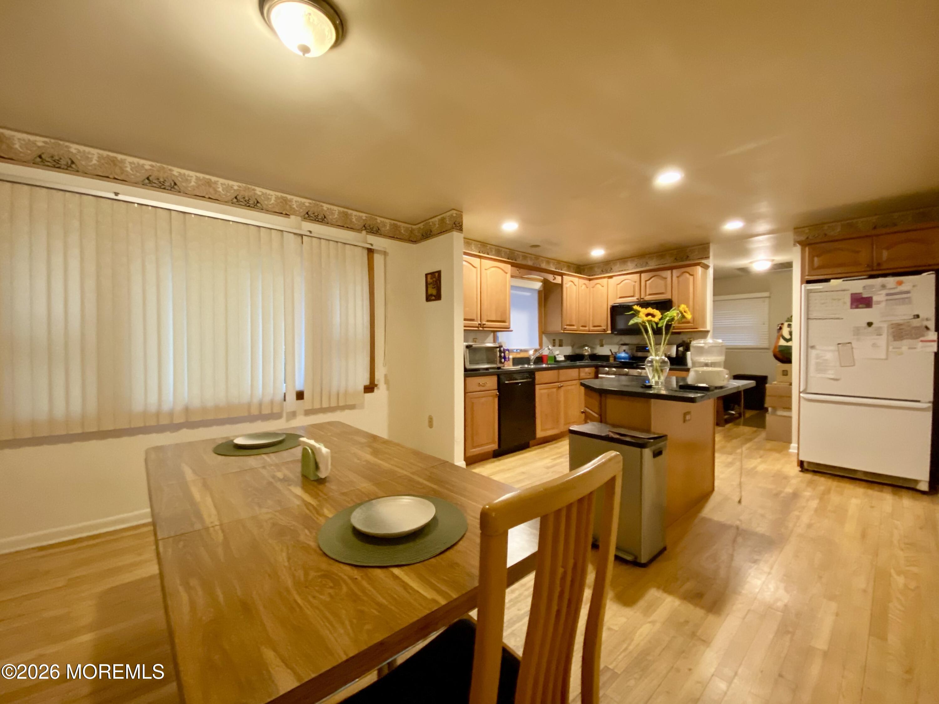 418 Midstreams Road Brick, NJ 08724 - Photo 12 of 33 IMG_0186