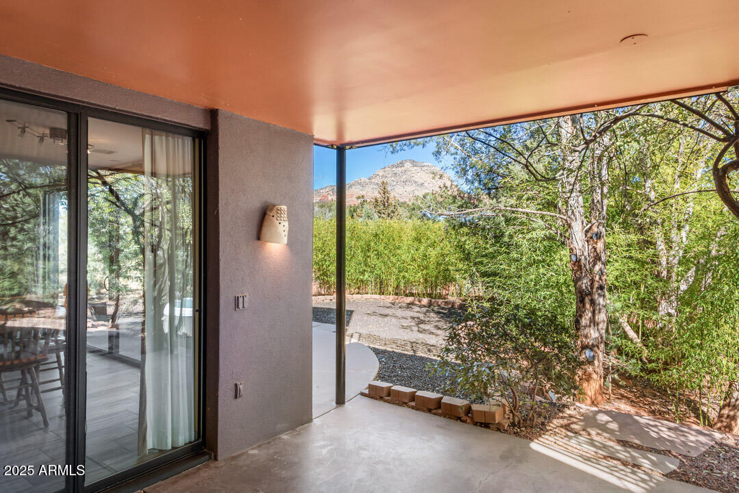 548 El Camino Road Sedona, AZ 86336 - Photo 56 of 65 548ElCamino-0052