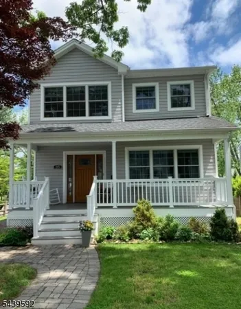 $7,000 | 35 Summit Avenue, Chatham, NJ 07928