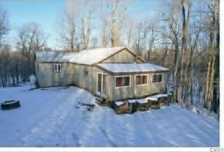 28401 Waite Road Worth, NY 13659 - Photo 20 of 20