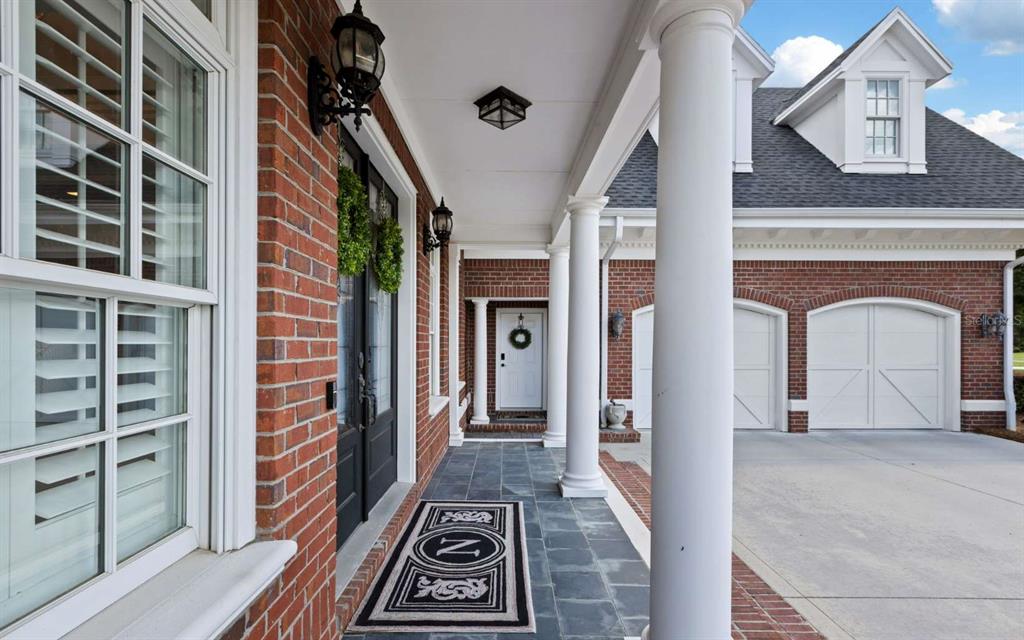 537 Southwest Windsor Court Lake City, FL 32024 - Photo 4 of 74