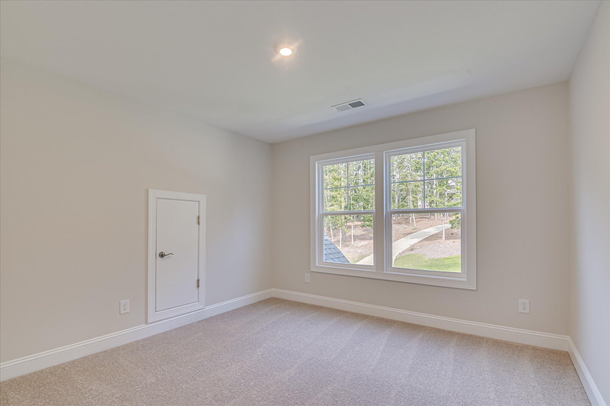 178 Colin Reed's Road North Augusta, SC 29860 - Photo 46 of 61 flex / study