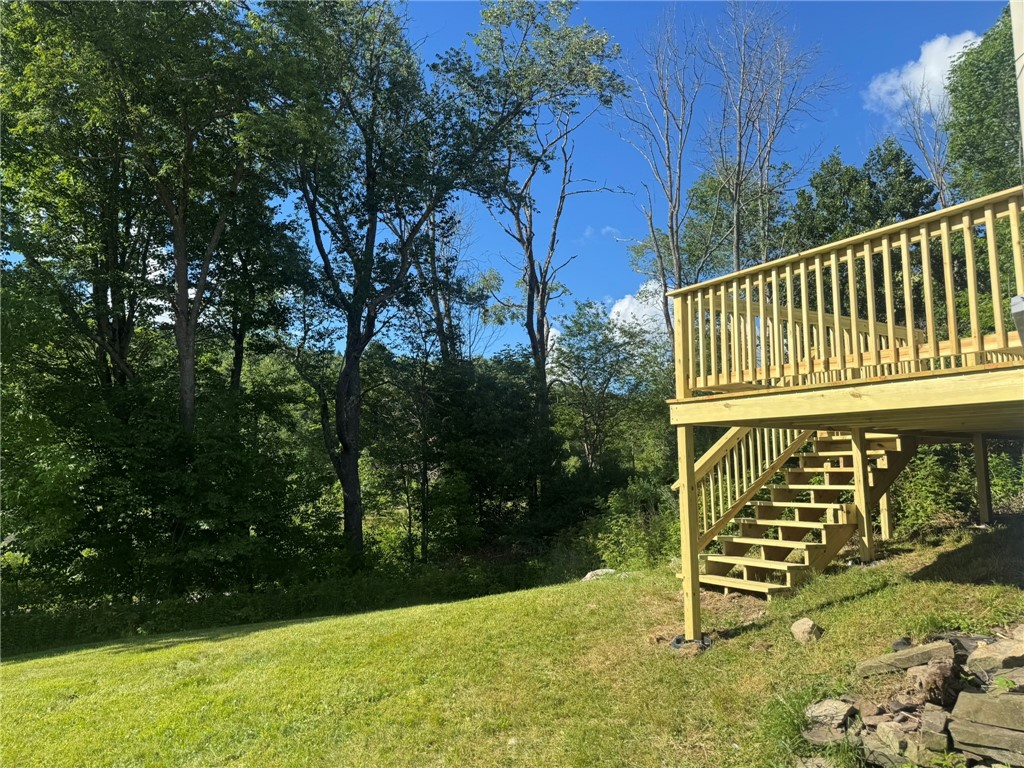290 Hohreiter Road Guilford, NY 13733 - Photo 8 of 47