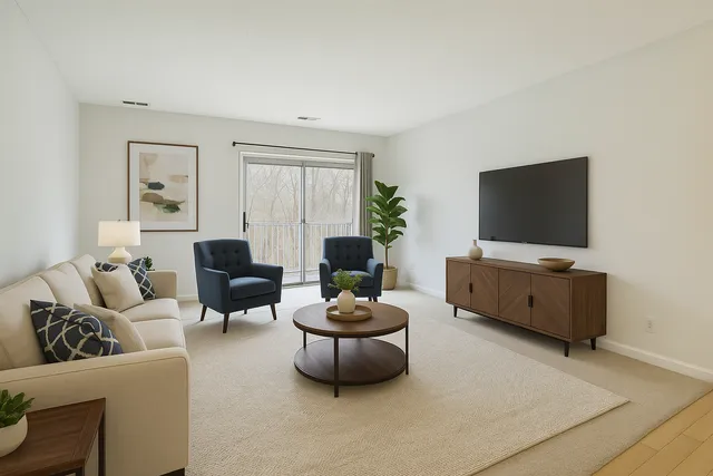 $125,000 | 742 County Rd F West, Unit D, St. Paul, MN 55126