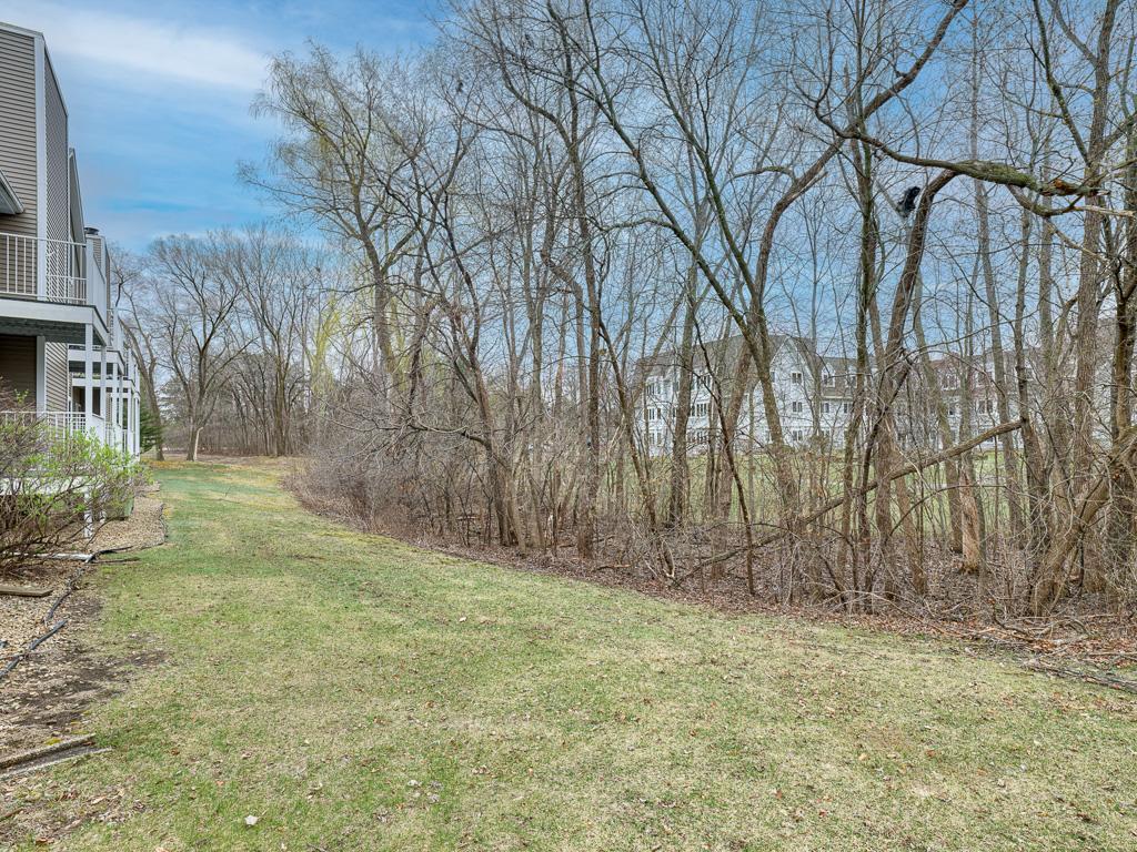 742 County Rd F West, Unit D St. Paul, MN 55126 - Photo 10 of 10