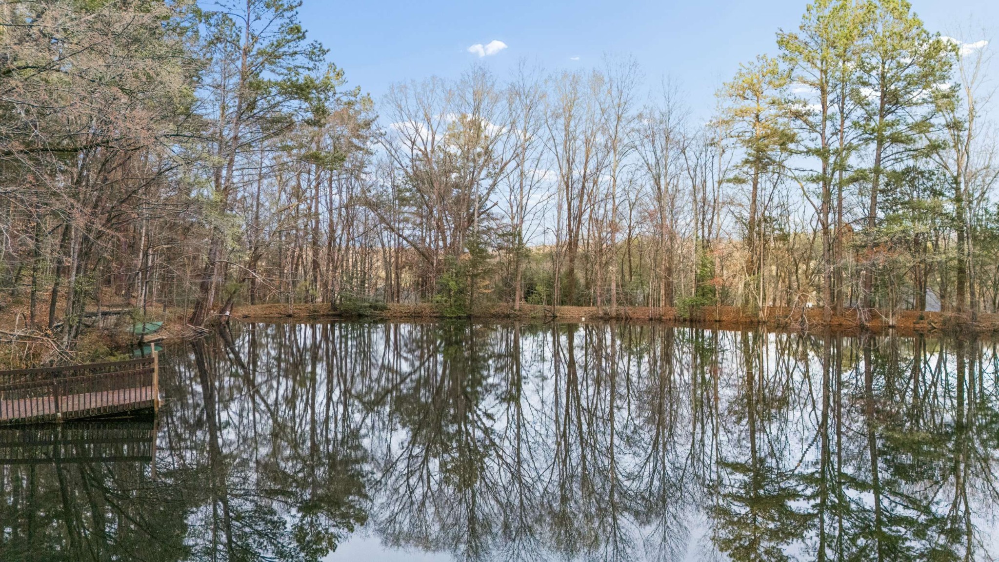 324 East Kingston Springs Road Kingston Springs, TN 37082 - Photo 2 of 86