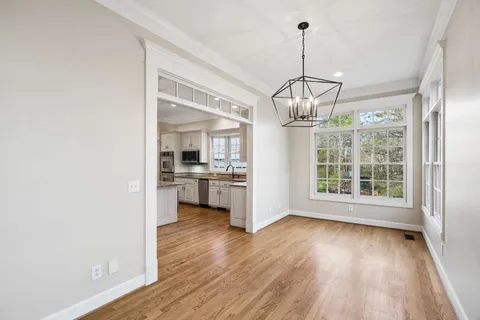 $3,275,000 | 324 East Kingston Springs Road, Kingston Springs, TN 37082