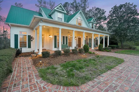 $3,275,000 | 324 East Kingston Springs Road, Kingston Springs, TN 37082