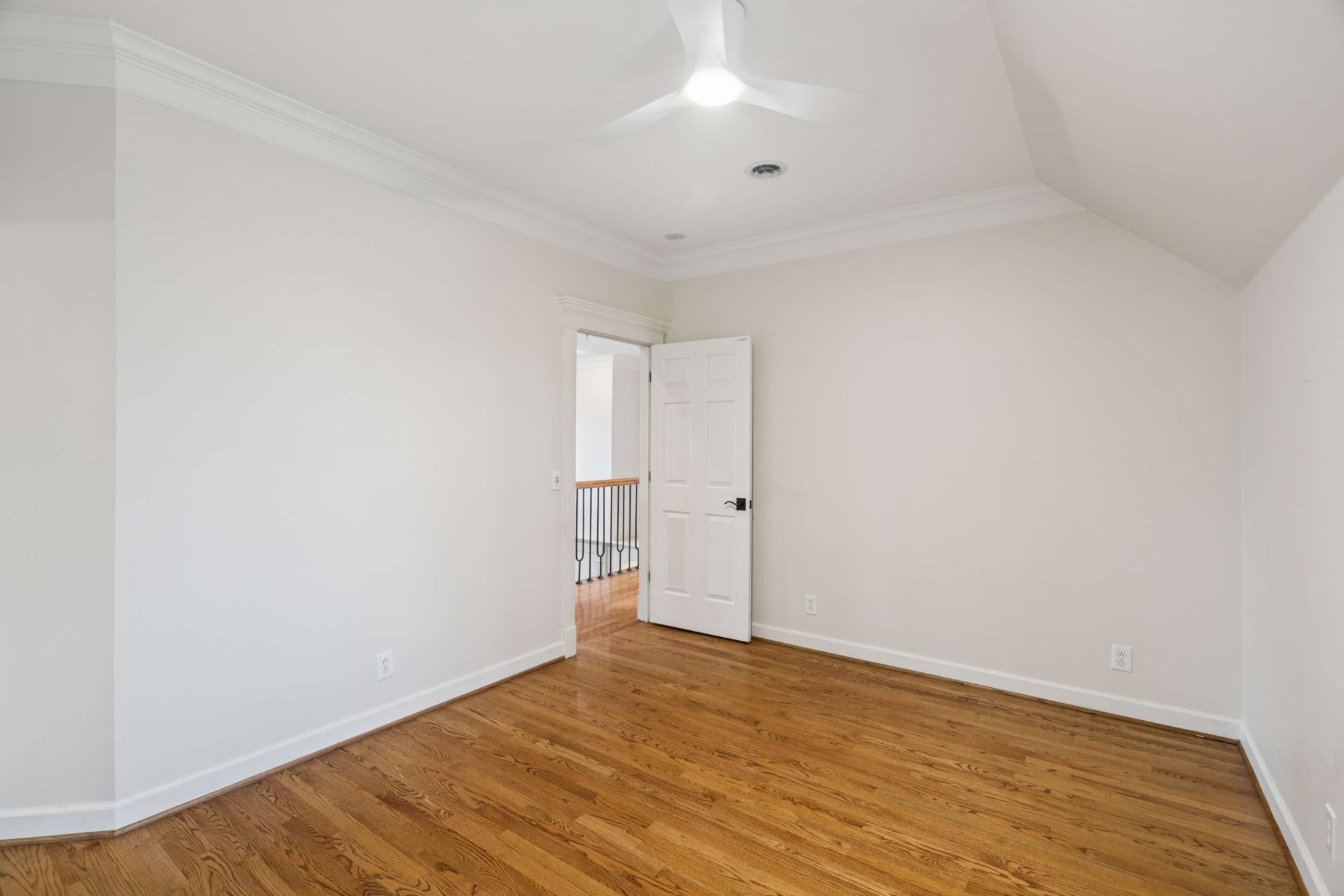 324 East Kingston Springs Road Kingston Springs, TN 37082 - Photo 47 of 86
