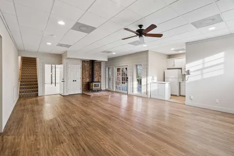 $3,275,000 | 324 East Kingston Springs Road, Kingston Springs, TN 37082
