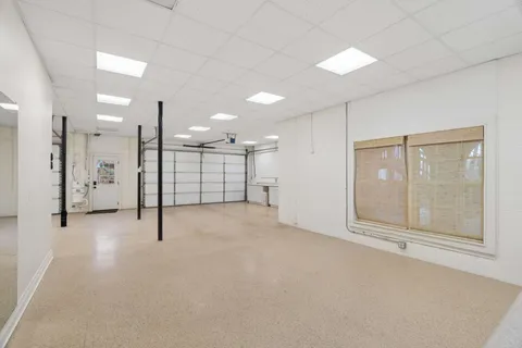 $3,275,000 | 324 East Kingston Springs Road, Kingston Springs, TN 37082